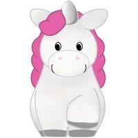 DIE SPIEGELBURG 14513 Spritztier Einhorn BabyGlück DIE SPIEGELBURG 14513 Spritztier Einhorn BabyGlück von die spiegelburg
