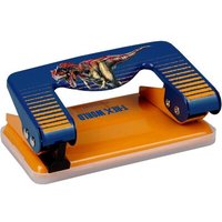 DIE SPIEGELBURG 14568 Papierlocher T-Rex World von die spiegelburg