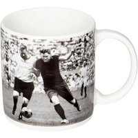 DIE SPIEGELBURG 14741 Tasse HALBZEITSTÄRKUNG Urban&Gray DIE SPIEGELBURG 14741 Tasse HALBZEITSTÄRKUNG Urban&Gray von die spiegelburg