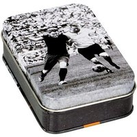 DIE SPIEGELBURG 14795 Spielkarten ZOCKERBLATT 2:0 Urban&Gray von die spiegelburg