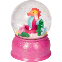 DIE SPIEGELBURG 16331 Zauberkugel Prinzessin Lillifee (Meerjungfrau) von die spiegelburg