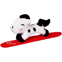 DIE SPIEGELBURG 16446 Schnapp-Armband Dotti Mein kleiner Ponyhof DIE SPIEGELBURG 16446 Schnapp-Armband Dotti Mein kleiner Ponyhof von die spiegelburg