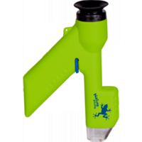 DIE SPIEGELBURG 16454 Outdoor-Mikroskop Nature Zoom DIE SPIEGELBURG 16454 Outdoor-Mikroskop Nature Zoom von die spiegelburg