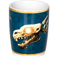 DIE SPIEGELBURG 16688 Porzellan-Tasse Rulantica DIE SPIEGELBURG 16688 Porzellan-Tasse Rulantica von die spiegelburg