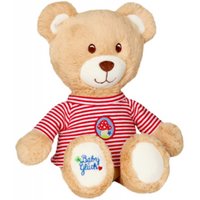 DIE SPIEGELBURG 16866 Mein erster Teddy BabyGlück von die spiegelburg