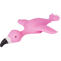 DIE SPIEGELBURG 17047 Flitsche-Tiere Bunte Geschenke, sortiert von die spiegelburg