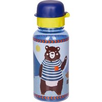 DIE SPIEGELBURG 17144 Trinkflasche Bär (ca. 0,4l) Kleine Freunde von die spiegelburg