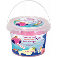 DIE SPIEGELBURG 17170 Zaubersand Nella Nixe von die spiegelburg