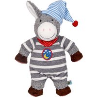 DIE SPIEGELBURG 17175 Spieluhr Esel - BabyGlück DIE SPIEGELBURG 17175 Spieluhr Esel - BabyGlück von die spiegelburg