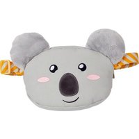 DIE SPIEGELBURG 17178 Hip Bag Koala - Tierisches Taschentheater von die spiegelburg