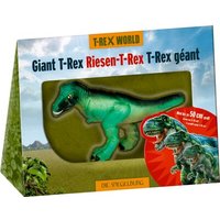 DIE SPIEGELBURG 17199 Riesen-T-Rex T-Rex World von die spiegelburg