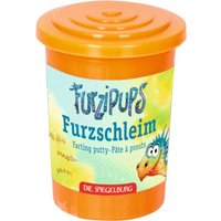 DIE SPIEGELBURG 17244 Furzschleim Furzipups von die spiegelburg