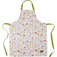 DIE SPIEGELBURG 17319 Schürze GartenLiebe, ca. 70 x 85 cm (M. Bastin) von die spiegelburg