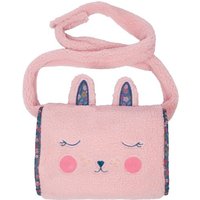 DIE SPIEGELBURG 17501 Muff Prinzessin Lillifee (Winter), ca. 22 x 24 cm von die spiegelburg