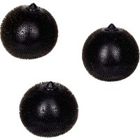 DIE SPIEGELBURG 17533 Quetsch-Ball Wild+Cool, sortiert DIE SPIEGELBURG 17533 Quetsch-Ball Wild+Cool, sortiert von die spiegelburg