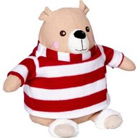 DIE SPIEGELBURG 17607 Bären Liz & Jim - Bärenstarke Weihnachten, sortiert DIE SPIEGELBURG 17607 Bären Liz & Jim - Bärenstarke Weihnachten, sortiert von die spiegelburg