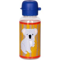 DIE SPIEGELBURG 17709 Trinkflasche Koala (ca. 0,4 l) - Kleine Freunde von die spiegelburg