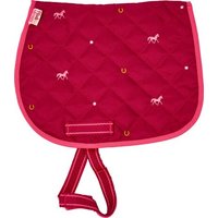 DIE SPIEGELBURG 17722 Schabracke Pferdefreunde, klein DIE SPIEGELBURG 17722 Schabracke Pferdefreunde, klein von die spiegelburg