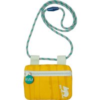 DIE SPIEGELBURG 17750 Brustbeutel Koala - Kleine Freunde DIE SPIEGELBURG 17750 Brustbeutel Koala - Kleine Freunde von die spiegelburg