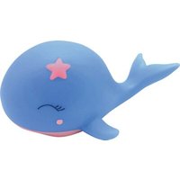 DIE SPIEGELBURG 17772 Nachtlicht Wal - Nella Nixe DIE SPIEGELBURG 17772 Nachtlicht Wal - Nella Nixe von die spiegelburg