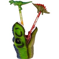DIE SPIEGELBURG 17791 Stifteköcher T-Rex World von die spiegelburg