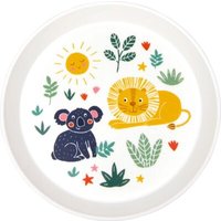 DIE SPIEGELBURG 17793 Teller Little Wonder DIE SPIEGELBURG 17793 Teller Little Wonder von die spiegelburg