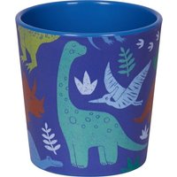 DIE SPIEGELBURG 17796 Becher Dino Little Wonder DIE SPIEGELBURG 17796 Becher Dino Little Wonder von die spiegelburg