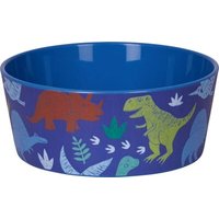 DIE SPIEGELBURG 17798 Schale Dino Little Wonder von die spiegelburg