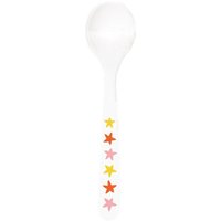 DIE SPIEGELBURG 17840 Löffel Little Wonder DIE SPIEGELBURG 17840 Löffel Little Wonder von die spiegelburg