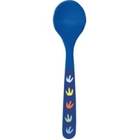 DIE SPIEGELBURG 17841 Löffel Dino Little Wonder DIE SPIEGELBURG 17841 Löffel Dino Little Wonder von die spiegelburg