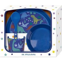DIE SPIEGELBURG 17843 Geschenkset Dino Little Wonder von die spiegelburg