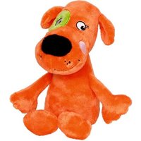 DIE SPIEGELBURG 17916 Plüschfigur Hund Henri - Die Lieben Sieben von die spiegelburg