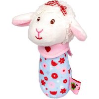 DIE SPIEGELBURG 17954 Minirassel Lämmchen - BabyGlück DIE SPIEGELBURG 17954 Minirassel Lämmchen - BabyGlück von die spiegelburg