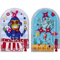 DIE SPIEGELBURG 17967 Mini-Flipper - Bunte Geschenke, sortiert DIE SPIEGELBURG 17967 Mini-Flipper - Bunte Geschenke, sortiert von die spiegelburg