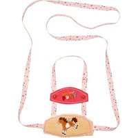 DIE SPIEGELBURG 18005 Ponyleine - Mein kleiner Ponyhof DIE SPIEGELBURG 18005 Ponyleine - Mein kleiner Ponyhof von die spiegelburg