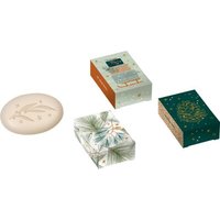 DIE SPIEGELBURG 18089 Kleine Handseife - WinterLiebe, sortiert DIE SPIEGELBURG 18089 Kleine Handseife - WinterLiebe, sortiert von die spiegelburg