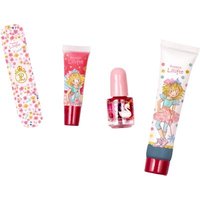 DIE SPIEGELBURG 18176 Beauty-Set - Prinzessin Lillifee DIE SPIEGELBURG 18176 Beauty-Set - Prinzessin Lillifee von die spiegelburg