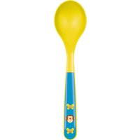 DIE SPIEGELBURG 18240 Löffel Affe - Freche Rasselbande DIE SPIEGELBURG 18240 Löffel Affe - Freche Rasselbande von die spiegelburg