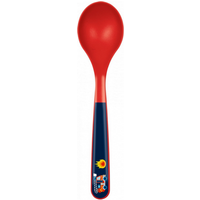 DIE SPIEGELBURG 18245 Löffel Feuerwehr (Wenn ich mal groß bin) von die spiegelburg