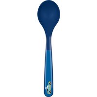 DIE SPIEGELBURG 18246 Löffel Polizei (Wenn ich mal groß bin) von die spiegelburg