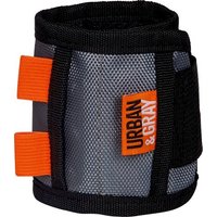 DIE SPIEGELBURG 18284 Magnetarmband - Urban&Gray von die spiegelburg