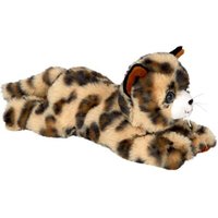 DIE SPIEGELBURG 18297 Liegende Katze Jasmin - Lustige Tierparade DIE SPIEGELBURG 18297 Liegende Katze Jasmin - Lustige Tierparade von die spiegelburg