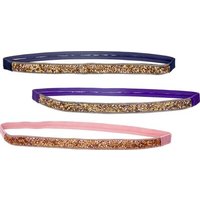 DIE SPIEGELBURG 18306 Haarband Glam - beautiful Stars DIE SPIEGELBURG 18306 Haarband Glam - beautiful Stars von die spiegelburg