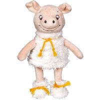 DIE SPIEGELBURG 18317 Schwein Pupsi - Prinzessin Lillifee von die spiegelburg