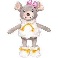 DIE SPIEGELBURG 18318 Maus Clara - Prinzessin Lillifee DIE SPIEGELBURG 18318 Maus Clara - Prinzessin Lillifee von die spiegelburg