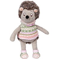 DIE SPIEGELBURG 18319 Igel Erwin - Prinzessin Lillifee von die spiegelburg