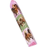 DIE SPIEGELBURG 18336 Radierstift - Pferdefreunde DIE SPIEGELBURG 18336 Radierstift - Pferdefreunde von die spiegelburg