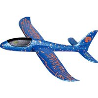 DIE SPIEGELBURG 18341 Segelflieger - Nature Zoom DIE SPIEGELBURG 18341 Segelflieger - Nature Zoom von die spiegelburg