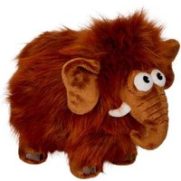 DIE SPIEGELBURG 18344 Mammut Rüdiger Rülps-Rüssel - Furzipups DIE SPIEGELBURG 18344 Mammut Rüdiger Rülps-Rüssel - Furzipups von die spiegelburg