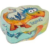 DIE SPIEGELBURG 18345 Zauberhandtuch Furzipups von die spiegelburg